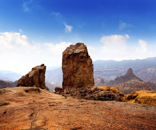Professional climbing guide - Key highlights worth your attention