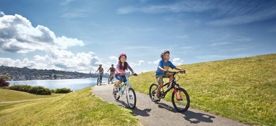 Rent a City Bike 18 gears from 4 hours to 7 days: Maspalomas - Key Things You’ll Actually Care About