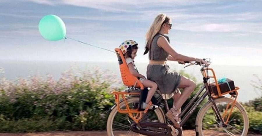 Rent a City Bike 18 gears from 4 hours to 7 days: Maspalomas - Old Maspalomas Lighthouse: A Cultural Landmark Off the Usual Path