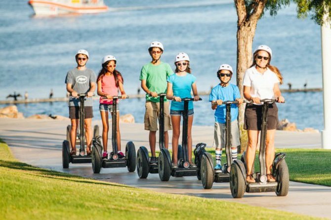Segway 2 hour Tour: Maspalomas Dunes, Playa del Ingles, S.Agustin - Reserva Natural Especial de Las Dunas de Maspalomas, Why the Dunes Are Famous