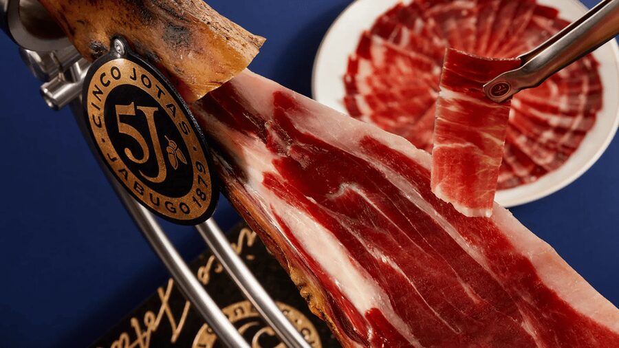 Spanish Cured Meats & Wine Tasting Tour in Mogan - Small group, parking, water, and the little comfort wins