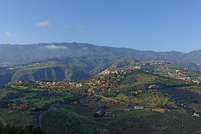 The best of Gran Canaria: 4 Hours Private Cruise Tour - Price and value: what you are really paying for