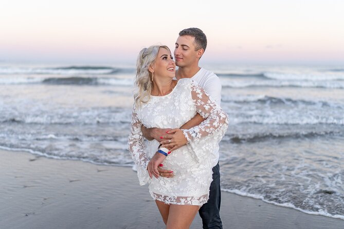 Vacation Photoshoot in Maspalomas - 100 HD photos - Key Points You Should Know Before You Go