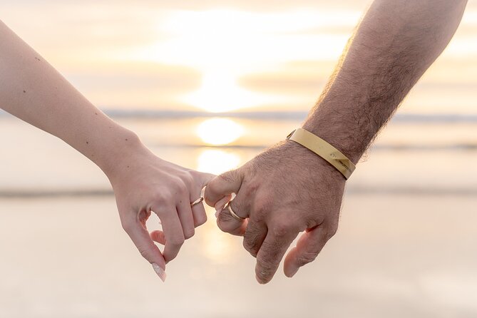 Vacation Photoshoot in Maspalomas - 100 HD photos - Sunrise and Sunset in Maspalomas Dunes, Built for Real Memories