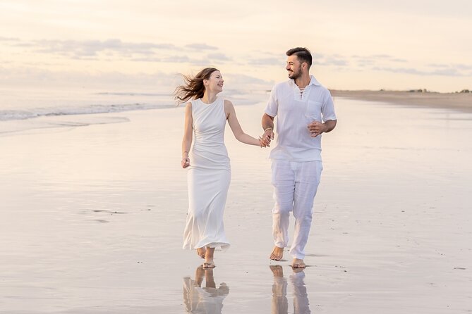 Vacation Photoshoot in Maspalomas - 100 HD photos - Candid Emotions Plus Posed Variety, the Best of Both Worlds